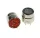 Senzor gaz MG811 dioxid de carbon