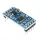 Modul accelerometru ADXL345