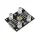 Modul senzor culori TCS3200/ TCS230 