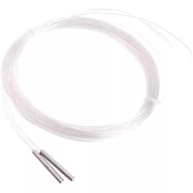 Controler temperatură PT100 Platinum 2 cabluri