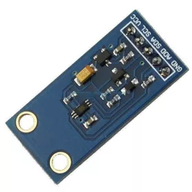   Modul senzor iluminație și intensitate lumină GY-30 BH1750FVI 