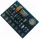 Modul senzor precizie înaltă tensiune GY-63 MS5611-01BA03