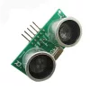 Modul senzor ultrasunete US-100 
