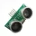 Modul senzor ultrasunete US-100 