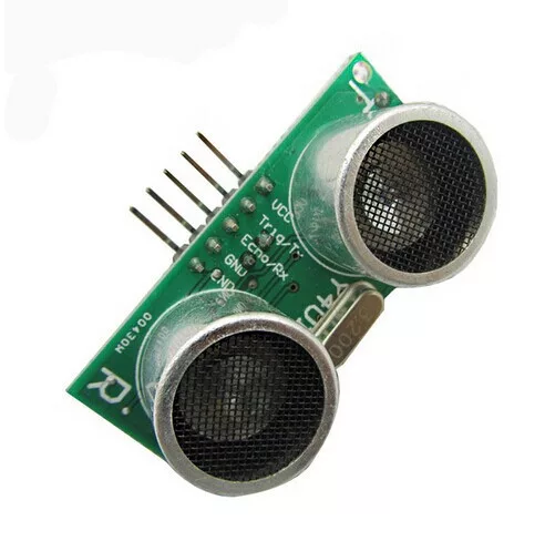 Modul senzor ultrasunete US-100 