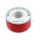 Cablu cupru 0.5mm OK Line 30AWG 230m Roșu
