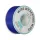 Cablu cupru 0.5mm OK Line 30AWG 230m Albastru