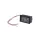 Voltmetru digital cu display 3.5-30V 0.56" verde, 2 fire
