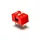 Comutator DIP switch,DP-2P, 2.54mm
