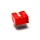 Comutator DIP switch,DP-3P, 2.54mm