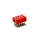 Comutator DIP switch,DP-5P, 2.54mm