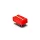 Comutator DIP switch,DP-6P, 2.54mm