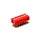 Comutator DIP switch,DP-8P, 2.54mm