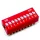 Comutator DIP switch,DP-10P, 2.54mm