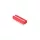 Comutator DIP switch,DP-12P, 2.54mm