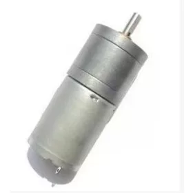 3-9V DC Gear Motor 281rpm/min