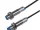 Senzor inducție de proximitate NPN LJ12A3-4-Z/BX 6-36V 