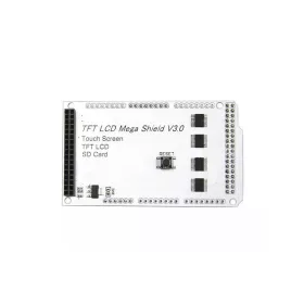 Adapter ecran MEGA 2560 TFT 