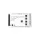 Adapter ecran MEGA 2560 TFT 