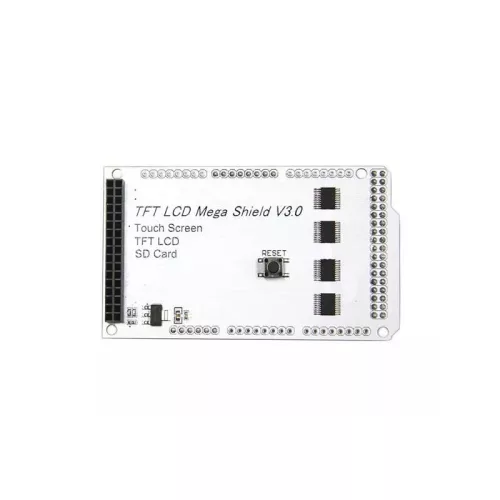 Adapter ecran MEGA 2560 TFT 