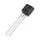 Tranzistor 2n2222 npn to-92 2n2222a