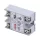 Releu solid state SSR-40DD 3-32VDC/5-60VDC