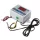 Termostat temperatură XH-W001 220V 1500W