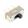 Comutator glisant SS12D00G2 