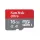 Card Micro SD NOOBS 16GB SD - Raspberry Pi