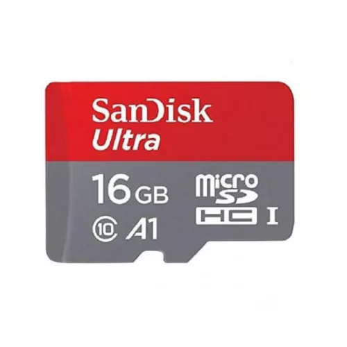 Card Micro SD NOOBS 16GB SD - Raspberry Pi