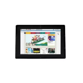 Touchscreen capacitiv 10.1 inch HDMI LCD 1280*800