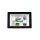 Touchscreen capacitiv 10.1 inch HDMI LCD 1280*800