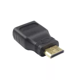 Adapter transformator HDMI (priză) la Mini HDMI 
