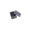 Cutie Official Raspberry PI 3 Negru