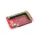 Panou prototip circuit electric Pi3 40pin-es