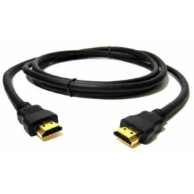 Cablu HDMI 1m