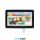 Touchscreen capacitiv cu ramă 10.1 inch HDMI LCD 1024*600