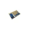 Touchscreen capacitiv cu ramă 10.1 inch HDMI LCD 1024*600