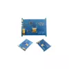 Ecran 7" TFT 800x480  HDMI + cablu USB