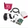 Starter Kit Raspberry Pi 3