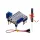 Controller motor pas cu pas TMC2130 V1.1 
