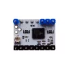 Controller motor pas cu pas TMC2130 V1.1 