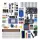 Starter kit MEGA 2560