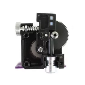Extruder Titan Aero 1.75mm