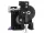 Extruder Titan Aero 1.75mm