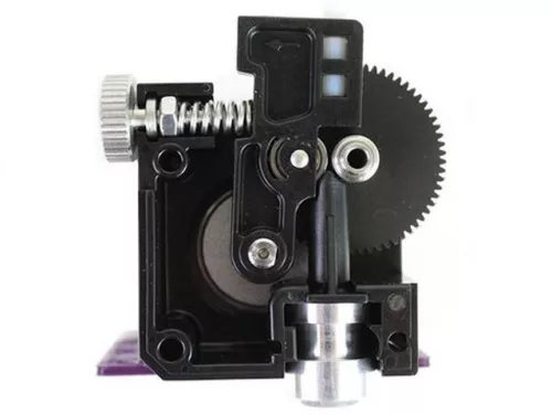 Extruder Titan Aero 1.75mm