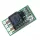 Convertor Step Down Mini DC-DC 12-24V to 5V 3A 