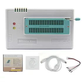 TL866II Universal Programmer Kit