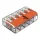 Conectro WAGO 221-615
