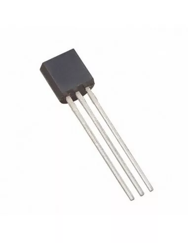 Tranzistor S8050